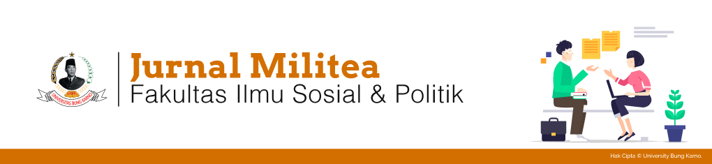 Page Header